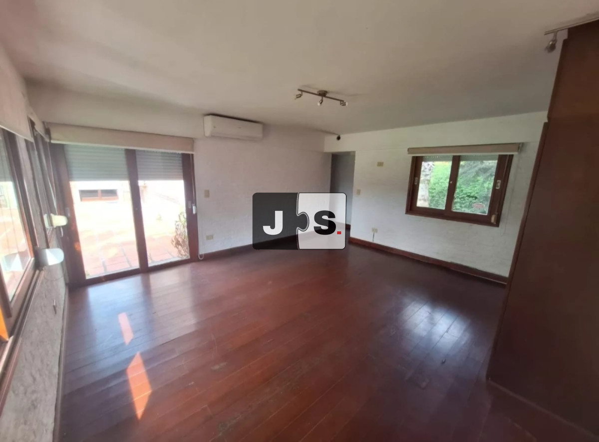Casa ID.2600 - Casa venta 3 dormitorios Las Piedras Canelones