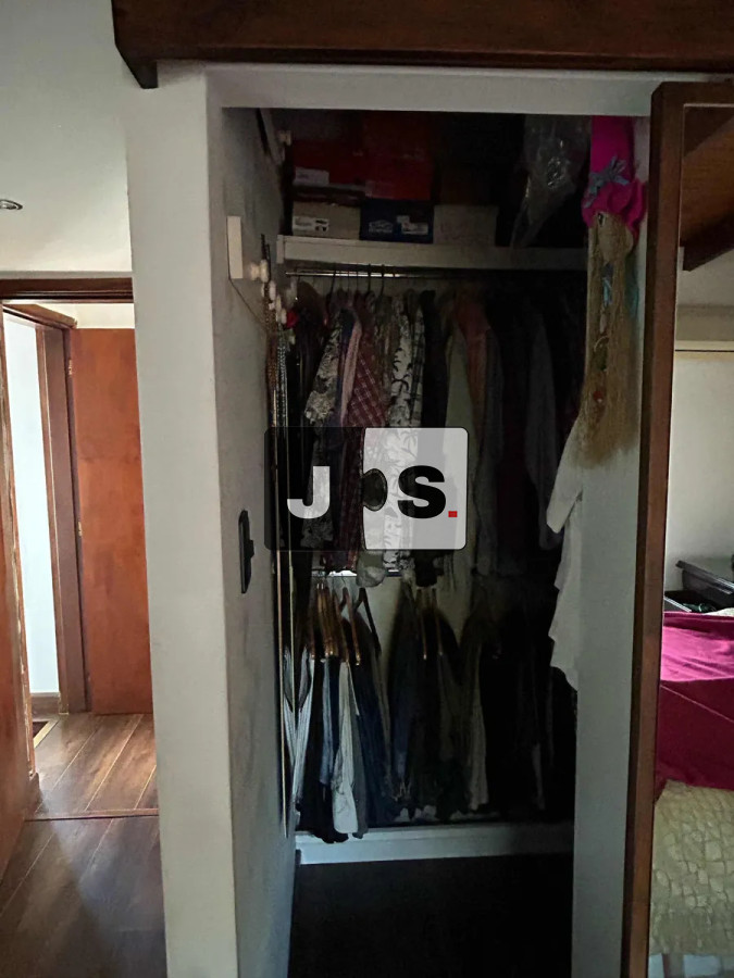 Casa ID.3650 - Vendo casa 3 dormitorios en Pérez Castellano con garage y barbacoa!