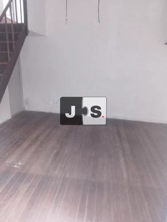 Casa ID.3373 - Alquiler Casa 5 dormitorios, 2 Baños, Parrillero, Prado