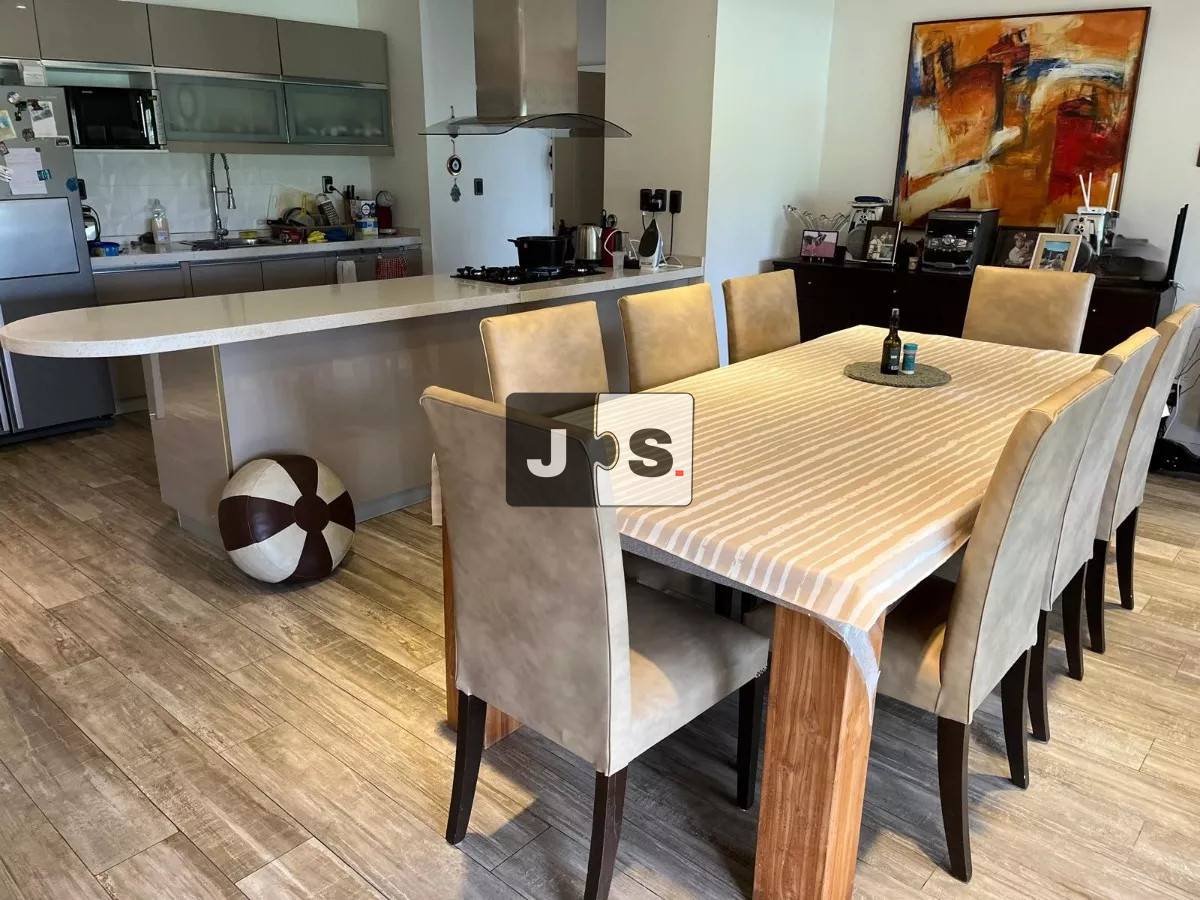 Casa ID.2113 - Venta casa 4 dormitorios Viñedos de La Tahona
