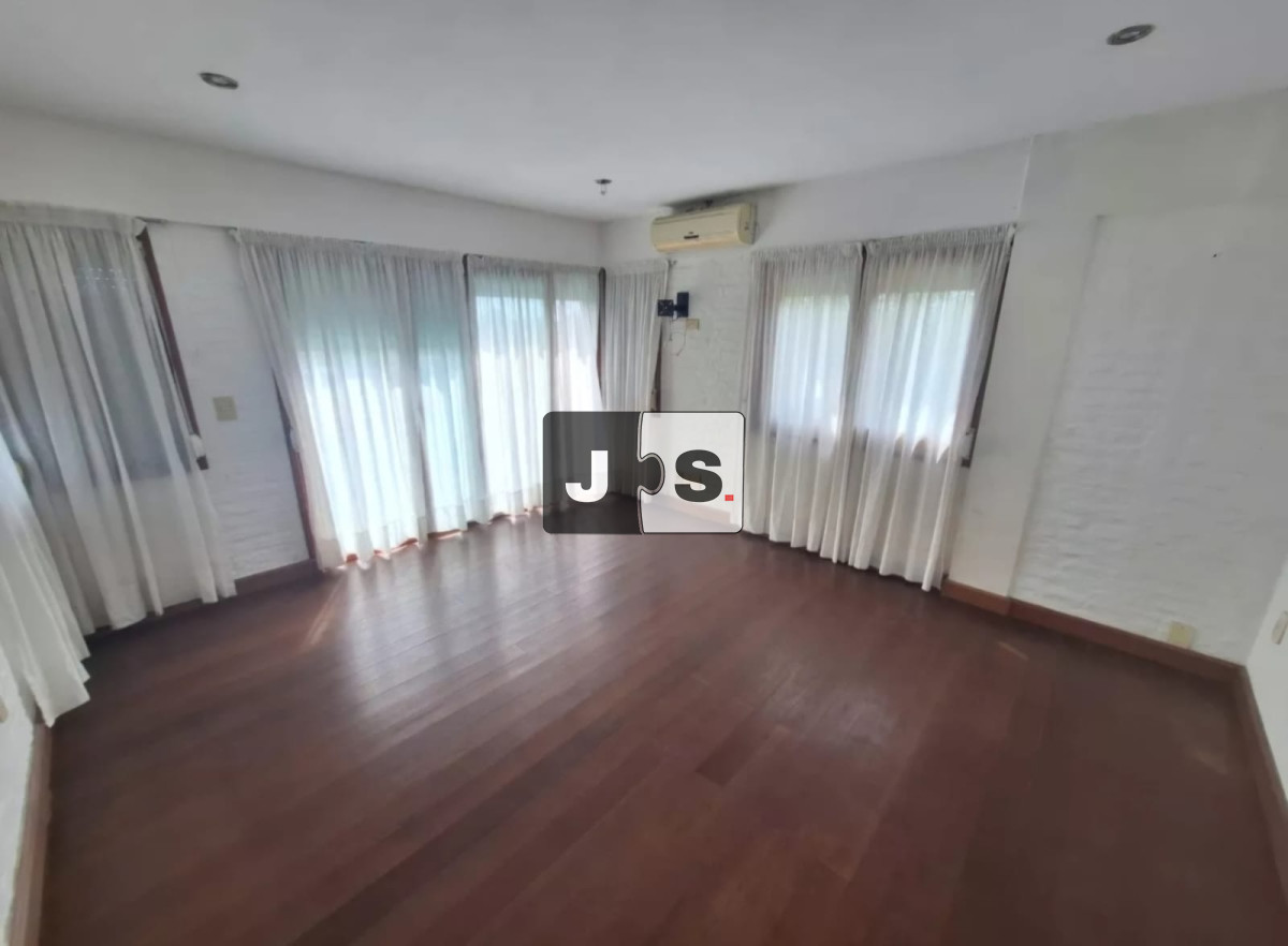Casa ID.2600 - Casa venta 3 dormitorios Las Piedras Canelones