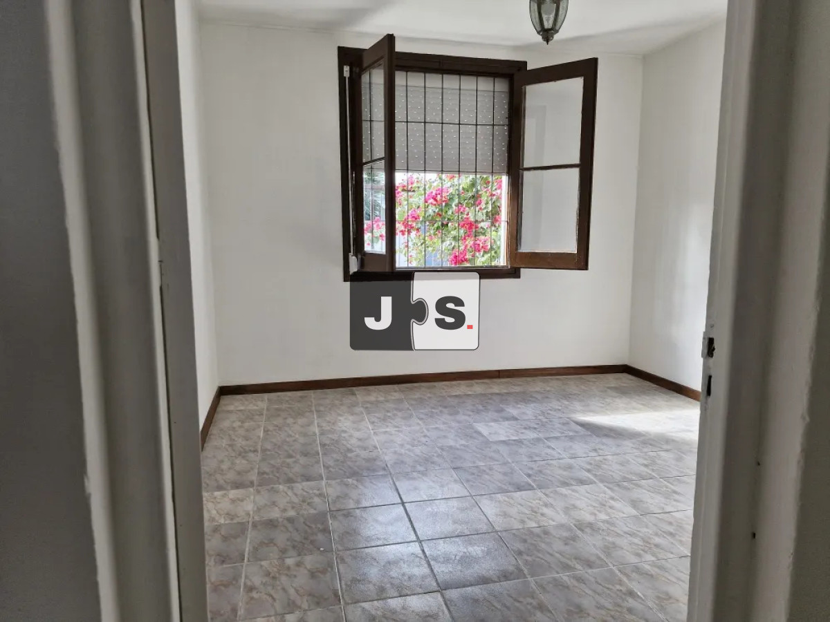 Casa ID.3812 - Alquilo casa 1 dormitorio, Buceo 