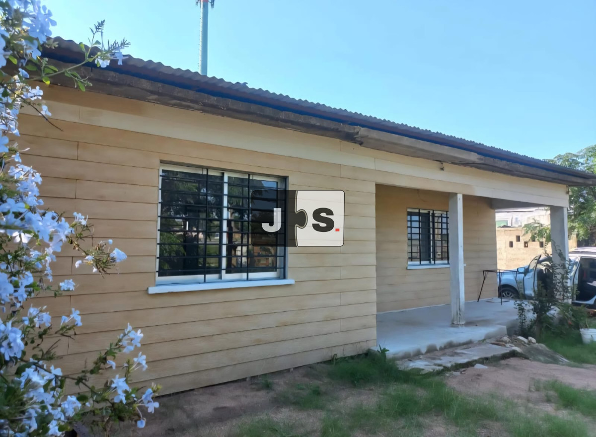 Casa ID.3944 - Alquiler casa 2 dormitorios El Pinar Ciudad de la Costa