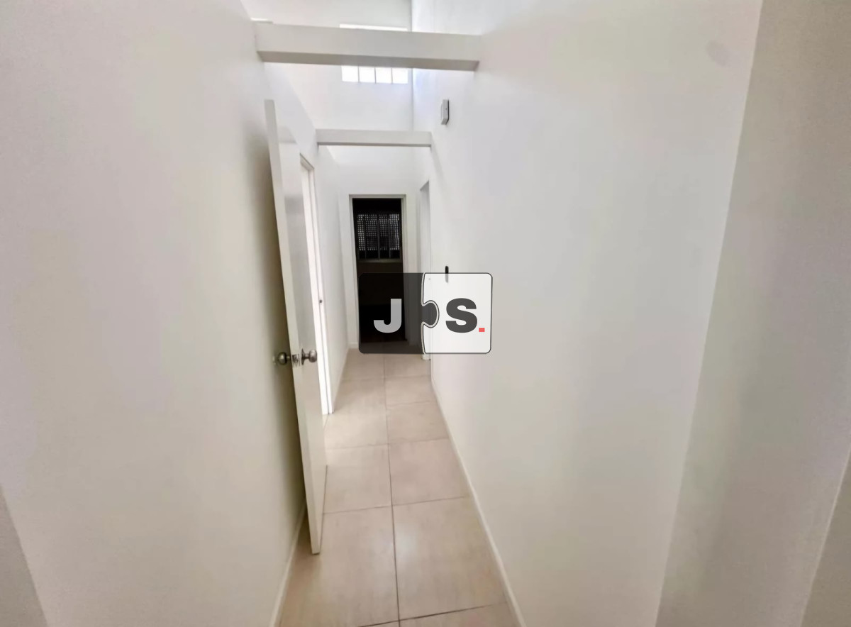Casa ID.2897 - Alquiler apartamento 2 dormitorios La Paz Canelones