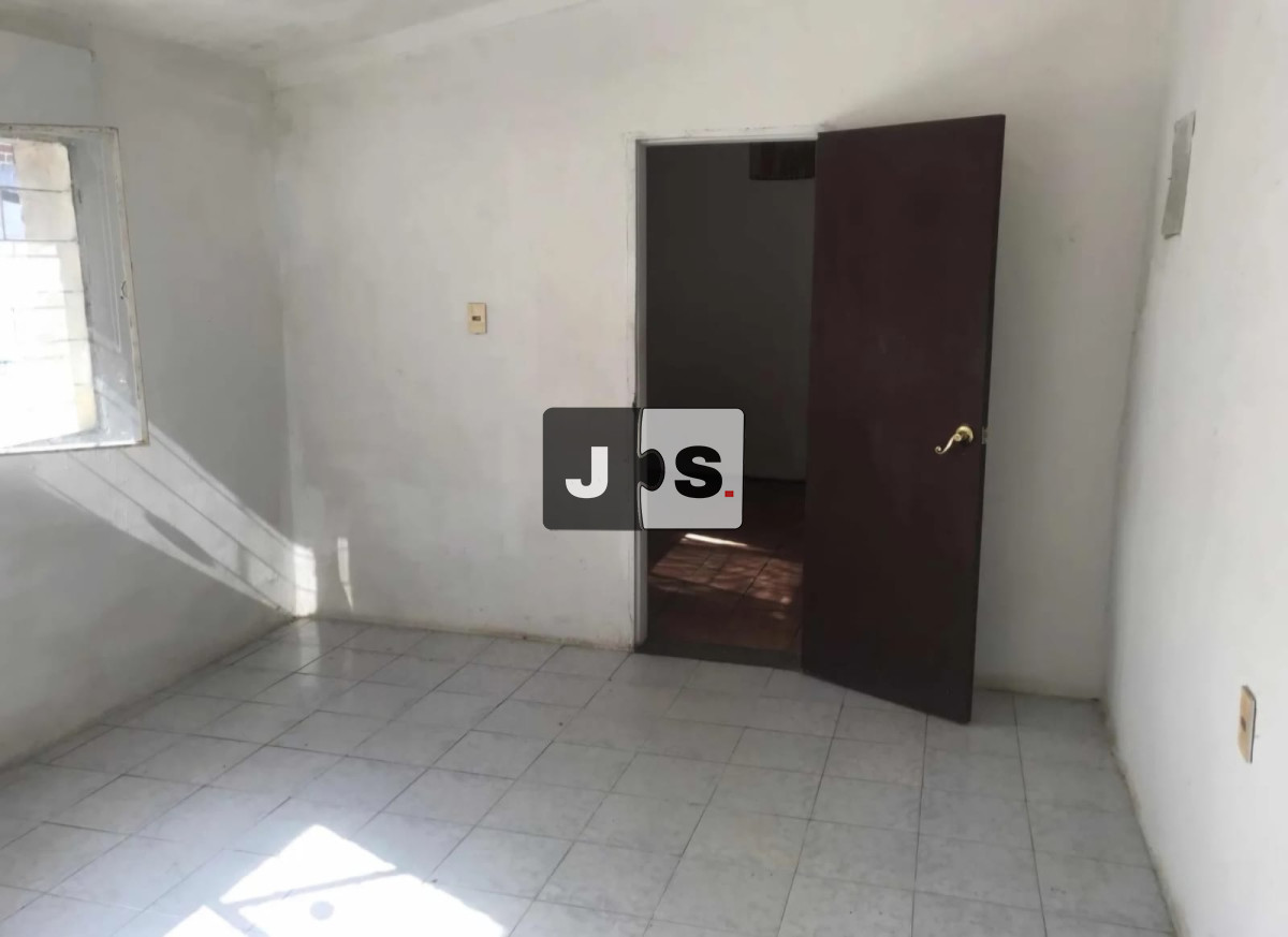 Casa ID.3737 - Alquiler casa 2 dormitorios Paso Carrasco Ciudad de la Costa