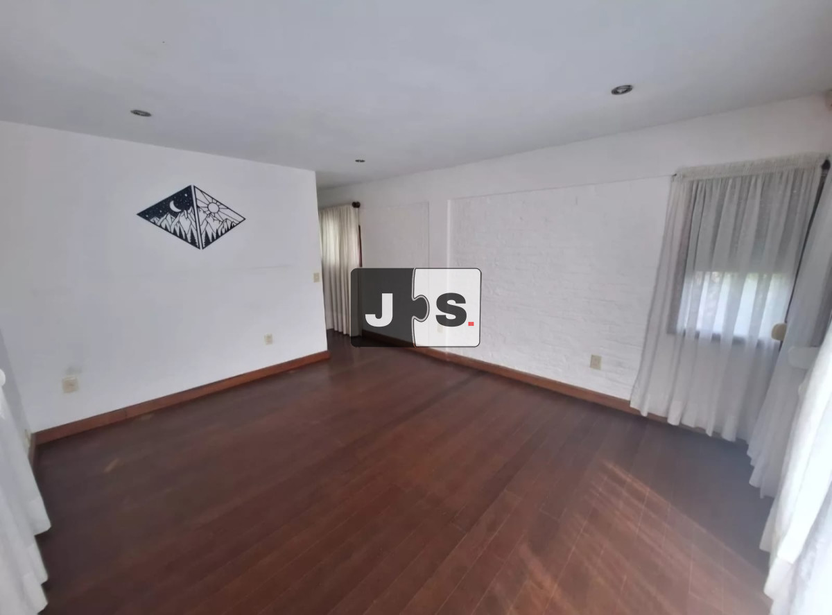 Casa ID.2600 - Casa venta 3 dormitorios Las Piedras Canelones