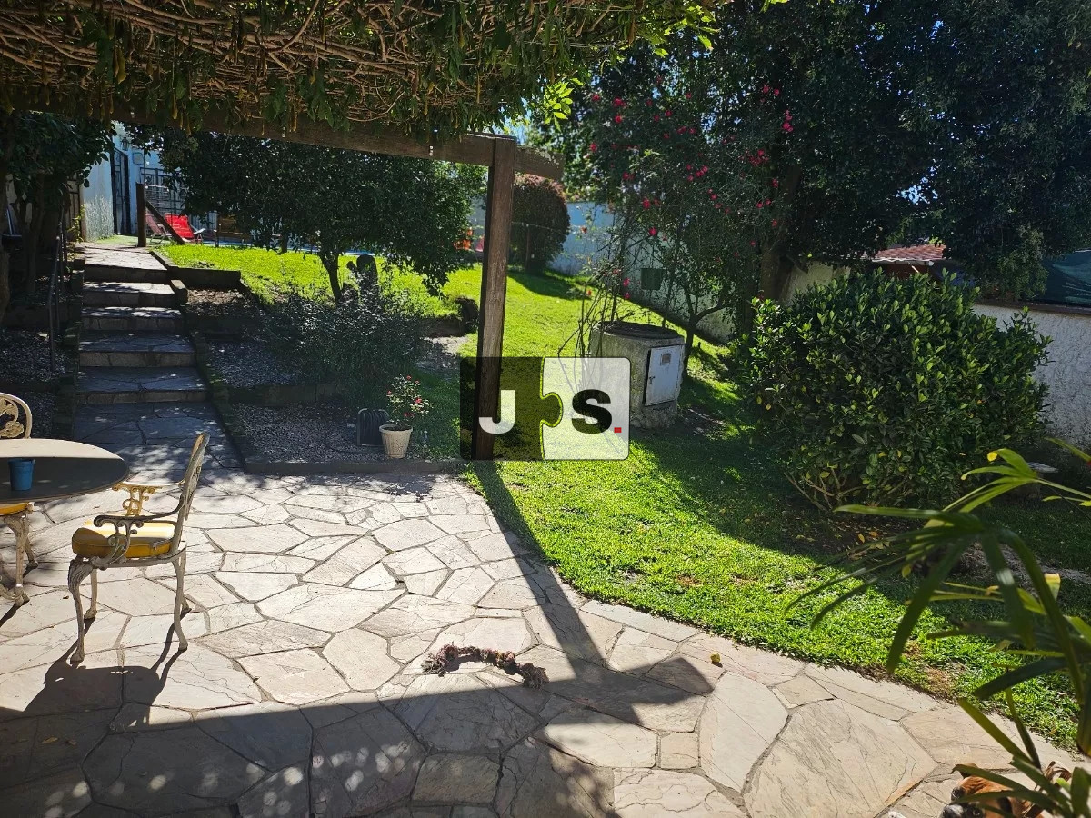 Casa ID.521 - Venta casa 3 dormitorios Medanos Solymar sur