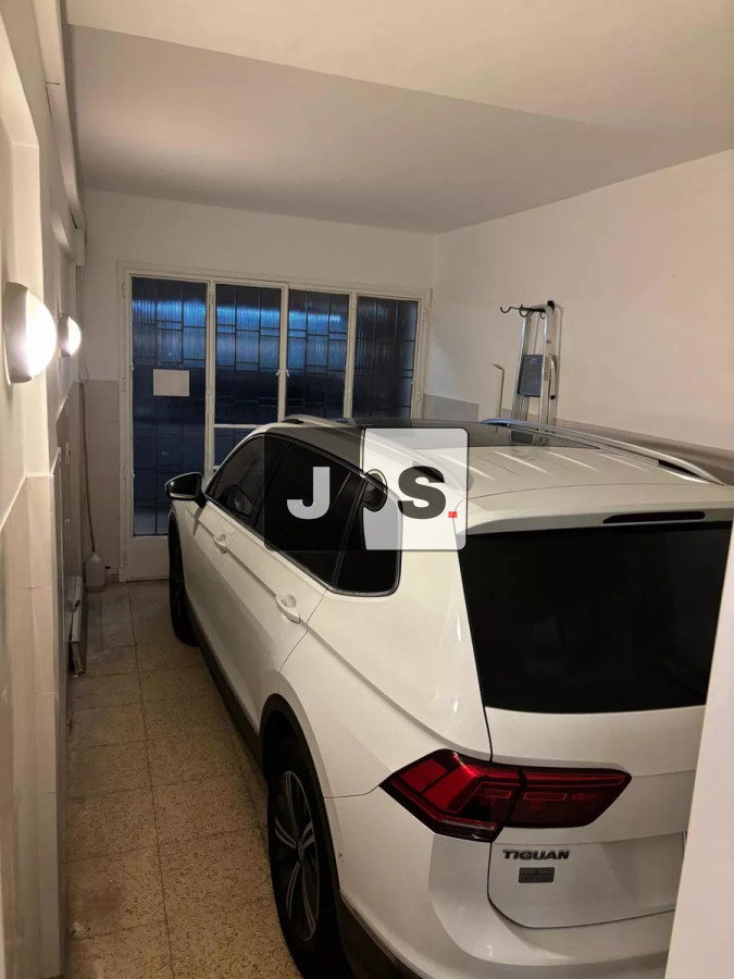 Casa ID.2826 - Venta casa, 3 Dormitorios, 2 Baños, Parque Rodo