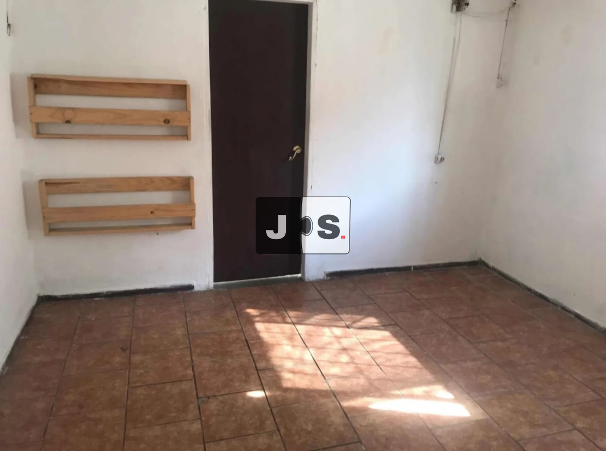 Casa ID.3737 - Alquiler casa 2 dormitorios Paso Carrasco Ciudad de la Costa