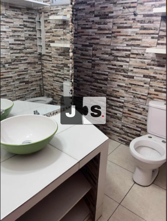 Casa ID.3674 - Alquiler casa 3 dormitorios, Paso de la Arena 