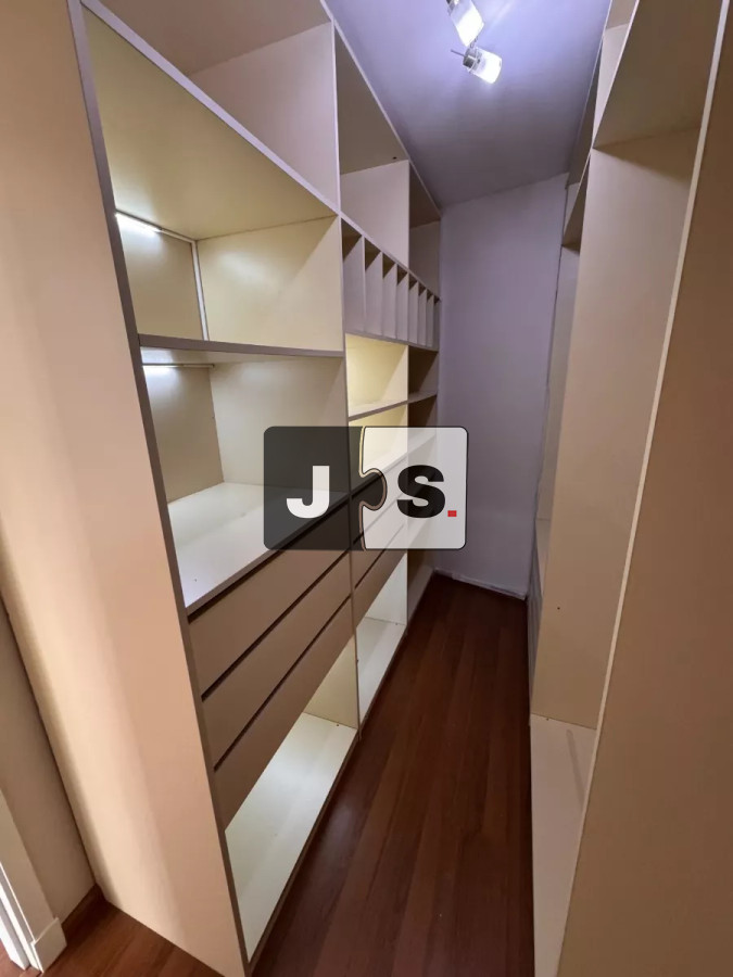Casa ID.3313 - Alquilo casa 3 dormitorios en Pocitos Nuevo con cochera