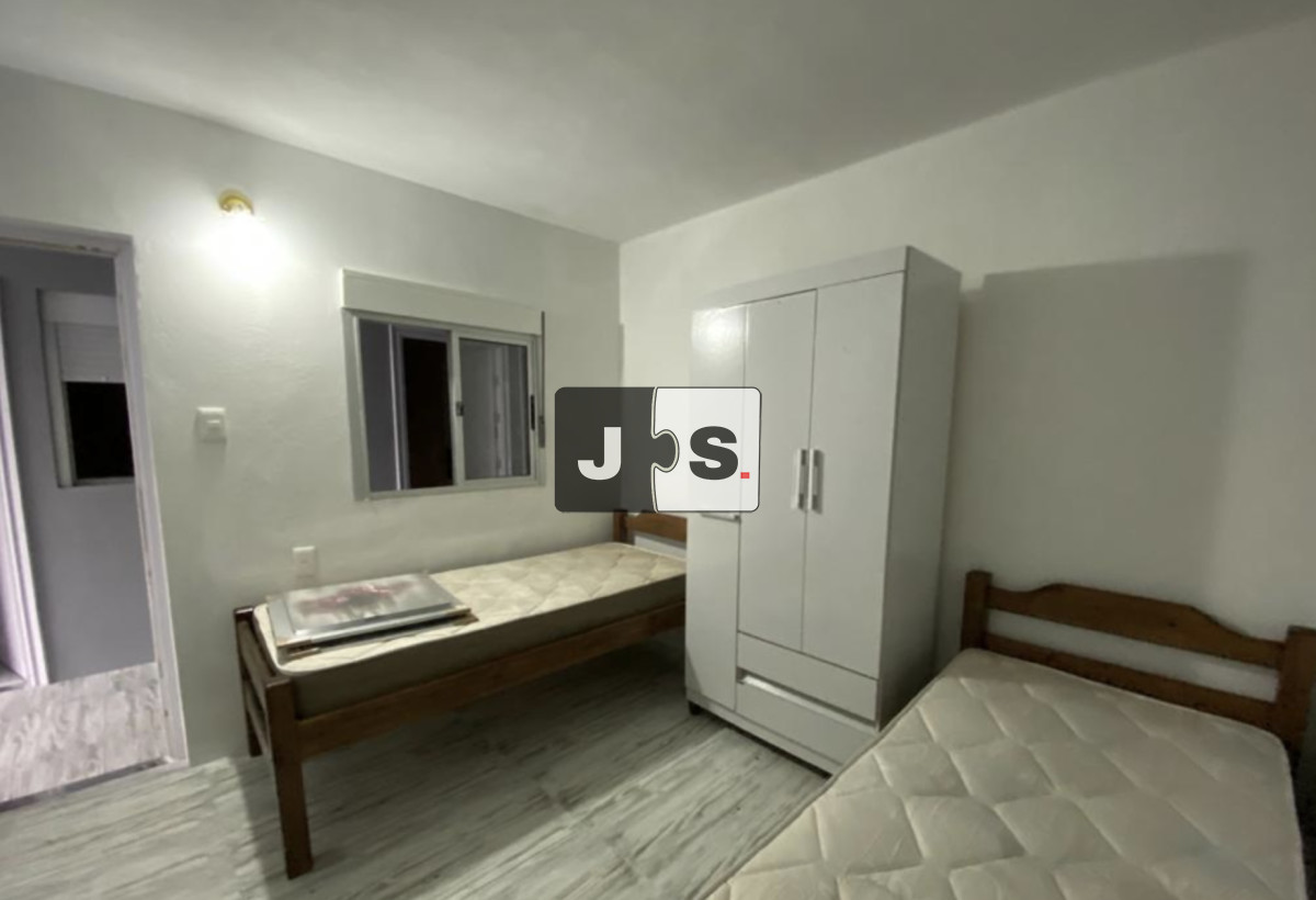 Casa ID.1733 - Alquilo casona de 8 dormitorios en av 8 de octubre 