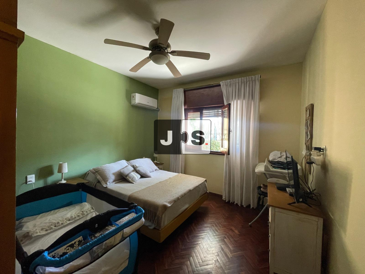 Casa ID.3238 - Venta Casa 2 Dormitorios, 1 baños, Parrillero, Patio interno, Lavero La Blanqueada 