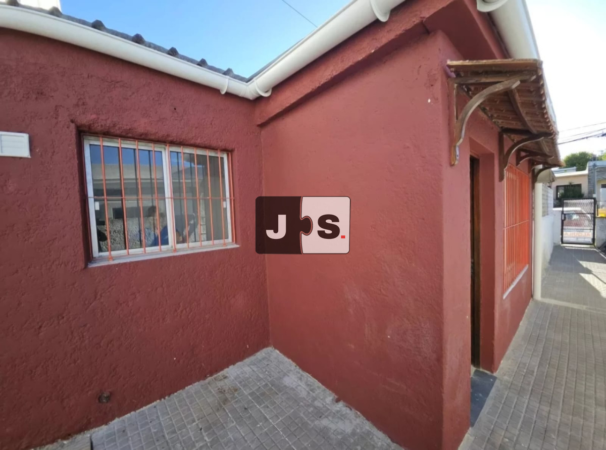 Casa ID.2975 - Alquiler apartamento 3 dormitorios Las Piedras Canelones
