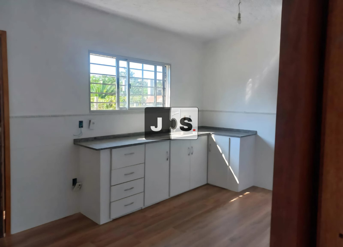 Casa ID.3944 - Alquiler casa 2 dormitorios El Pinar Ciudad de la Costa