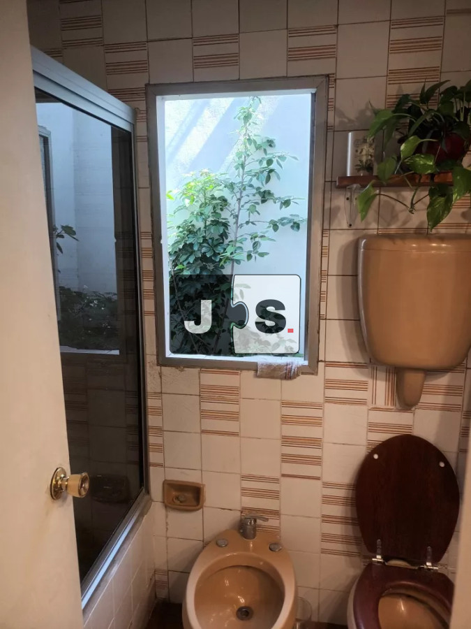 Casa ID.2813 - Vendo casa 4 dormitorios Parque rodó