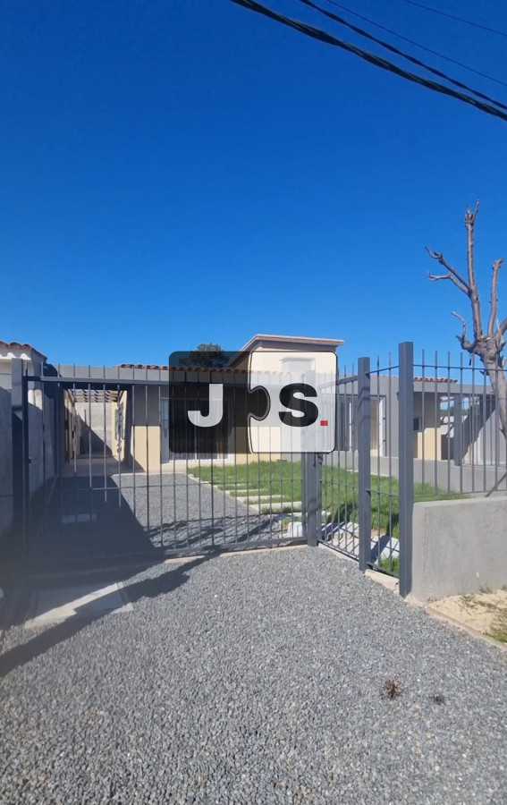 Casa ID.1556 - Venta casa 3 dormitorios San José de Carrasco C. de la Costa