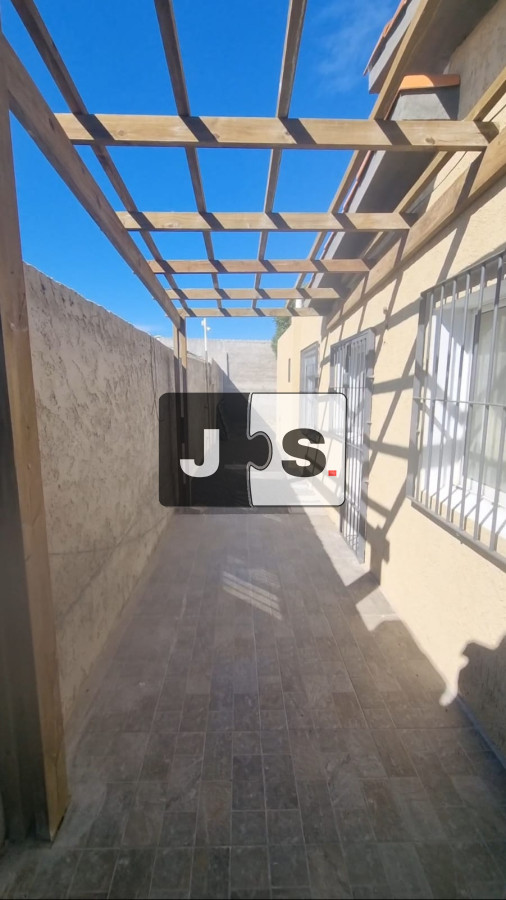 Casa ID.1556 - Venta casa 3 dormitorios San José de Carrasco C. de la Costa