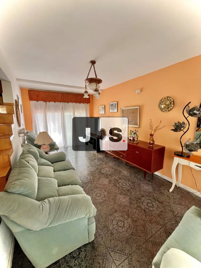 Casa ID.2973 - Venta casa 4 dormitorios Canelones
