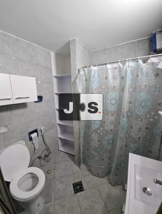 Casa ID.2975 - Alquiler apartamento 3 dormitorios Las Piedras Canelones