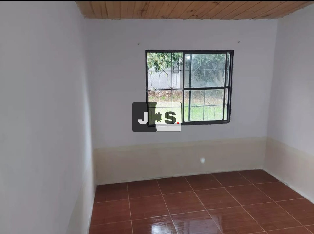 Casa ID.1361 - Alquiler casa 2 dormitorios Las Piedras Canelones