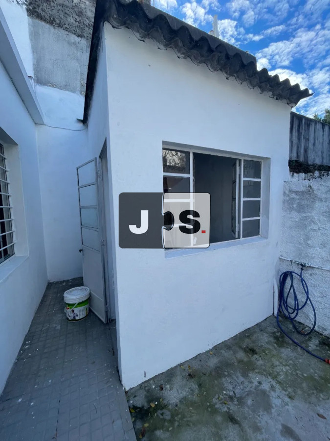Casa ID.3864 - Vendo casa 2 dormitorios en La Blanqueada 