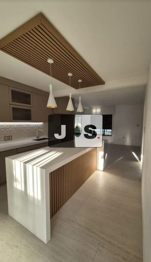 Casa ID.1580 - Venta casa 3 dormitorios El Bosque Canelones