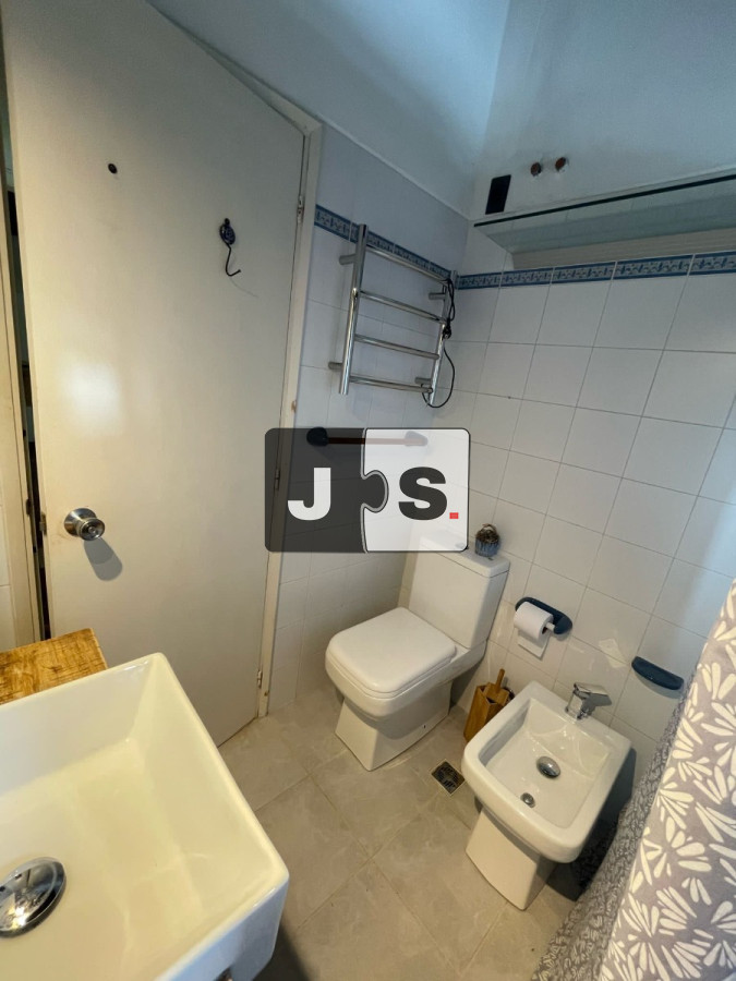 Casa ID.3595 - Vendo casa 2 dormitorios, ciudad de la costa