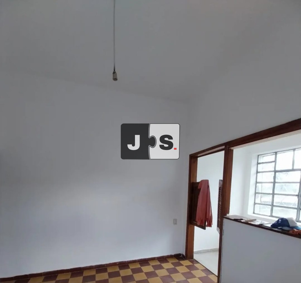 Casa ID.3955 - Alquiler apartamento 2 dormitorios La Paz Canelones