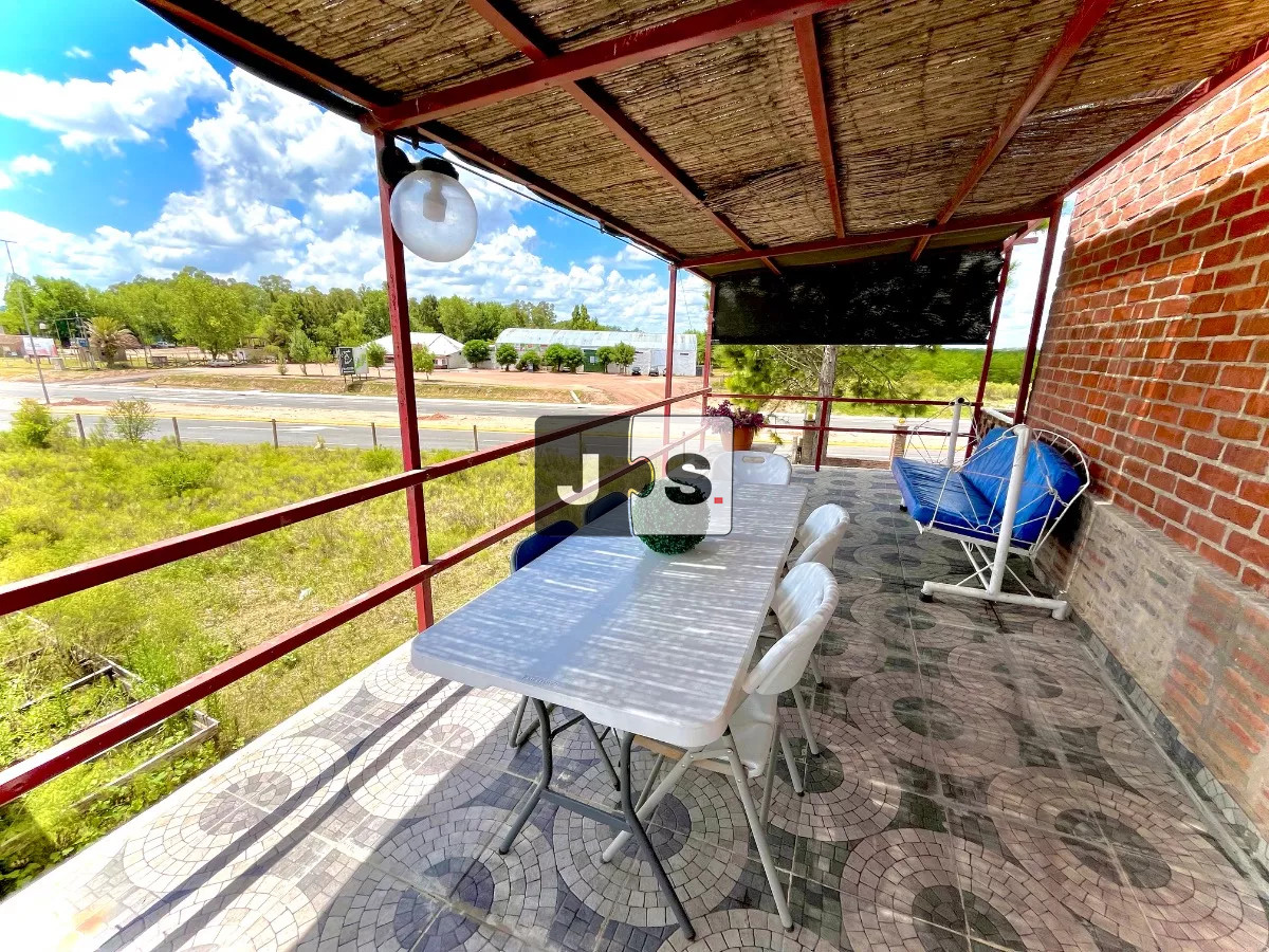 Casa ID.2973 - Venta casa 4 dormitorios Canelones