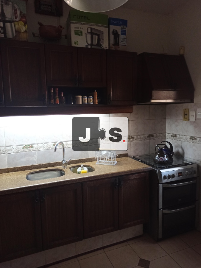 Casa ID.1737 - Venta casas más apartamento San José de Carrasco C. de la Costa