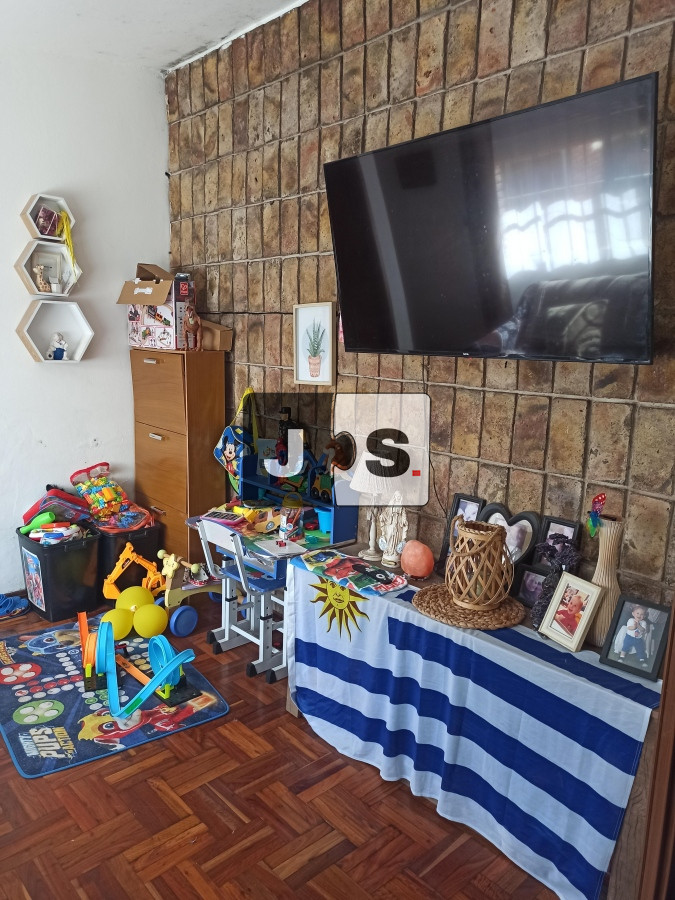 Casa ID.1737 - Venta casas más apartamento San José de Carrasco C. de la Costa
