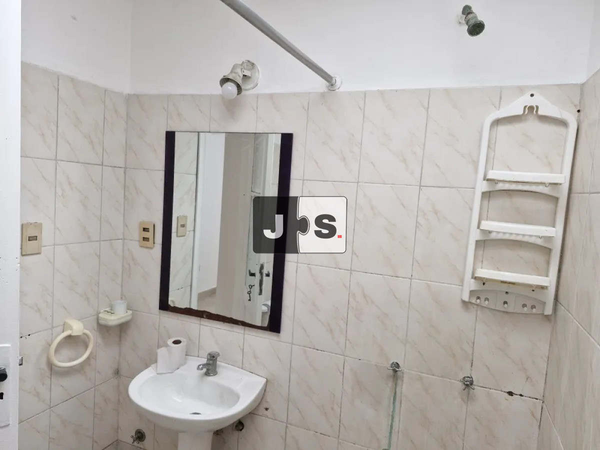 Casa ID.3812 - Alquilo casa 1 dormitorio, Buceo 