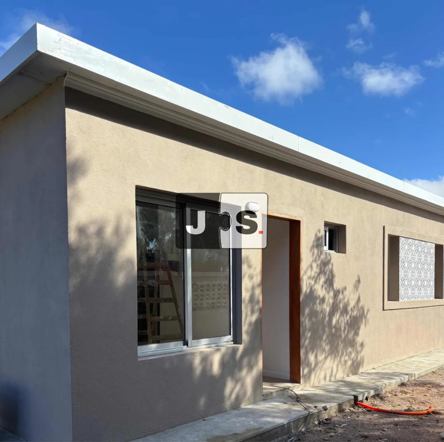 Casa ID.3854 - Alquilo casa a estrenar 3 dormitorios, Solymar, Ciudad de la Costa
