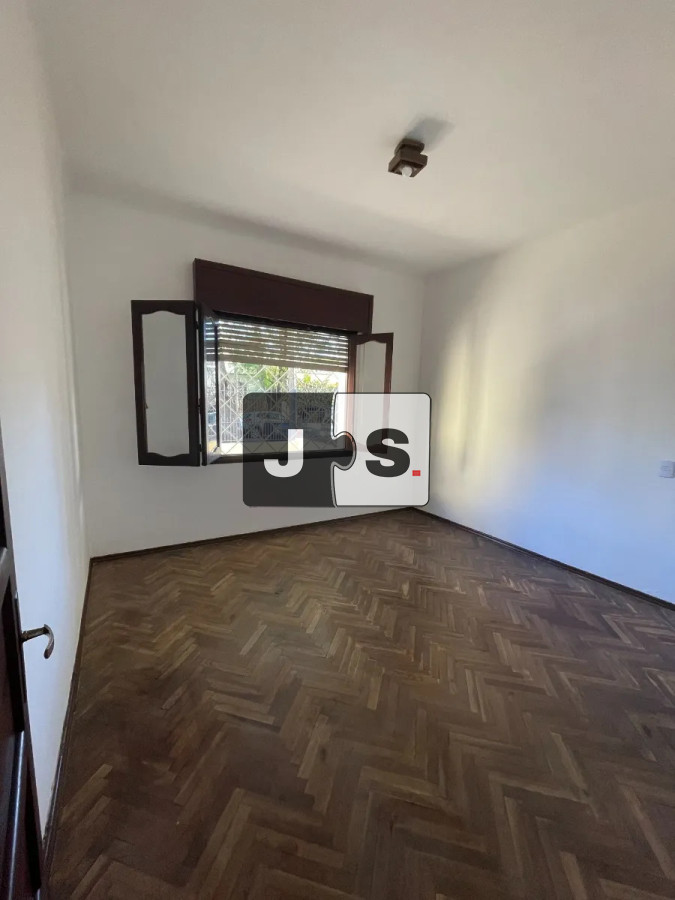 Casa ID.3864 - Vendo casa 2 dormitorios en La Blanqueada 