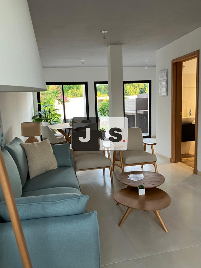 Casa ID.2067 - Venta casa 3 dormitorios Shangrila sur 