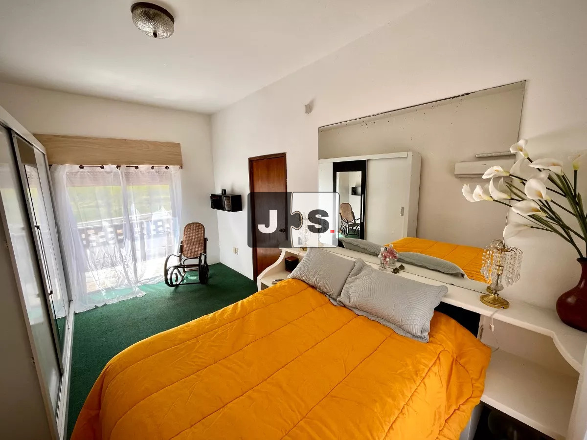 Casa ID.2973 - Venta casa 4 dormitorios Canelones
