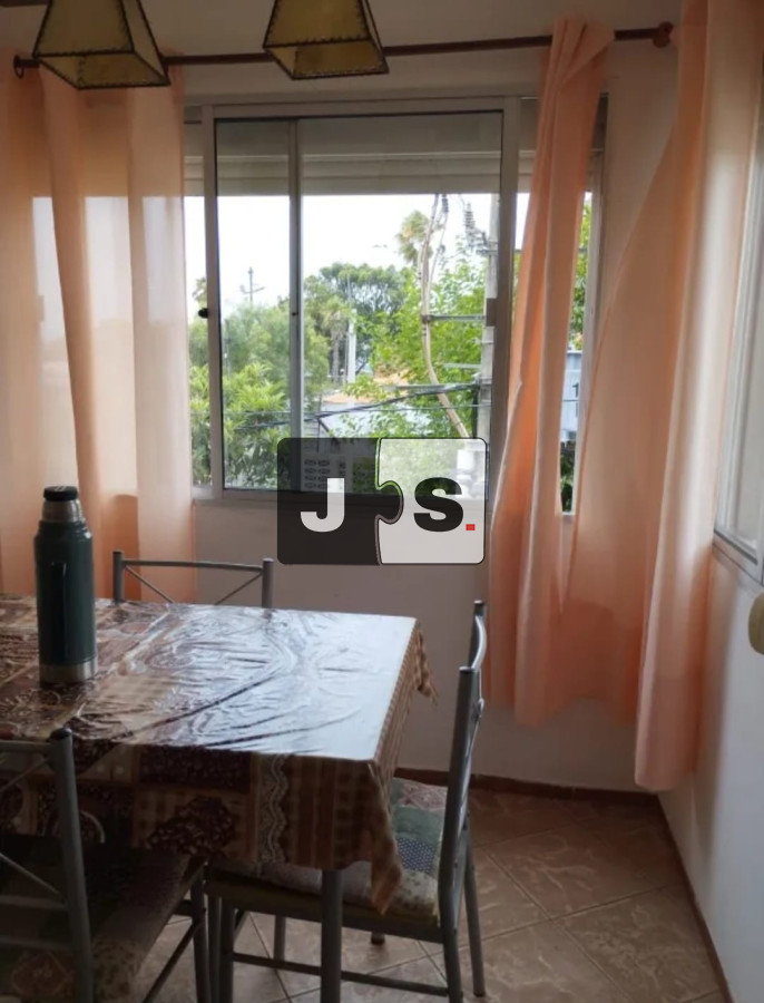 Casa ID.3730 - Alquiler apartamento 2 dormitorios Atlántida Costa de Oro