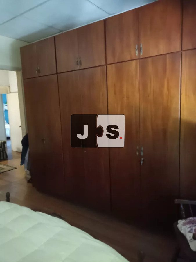 Casa ID.2813 - Vendo casa 4 dormitorios Parque rodó
