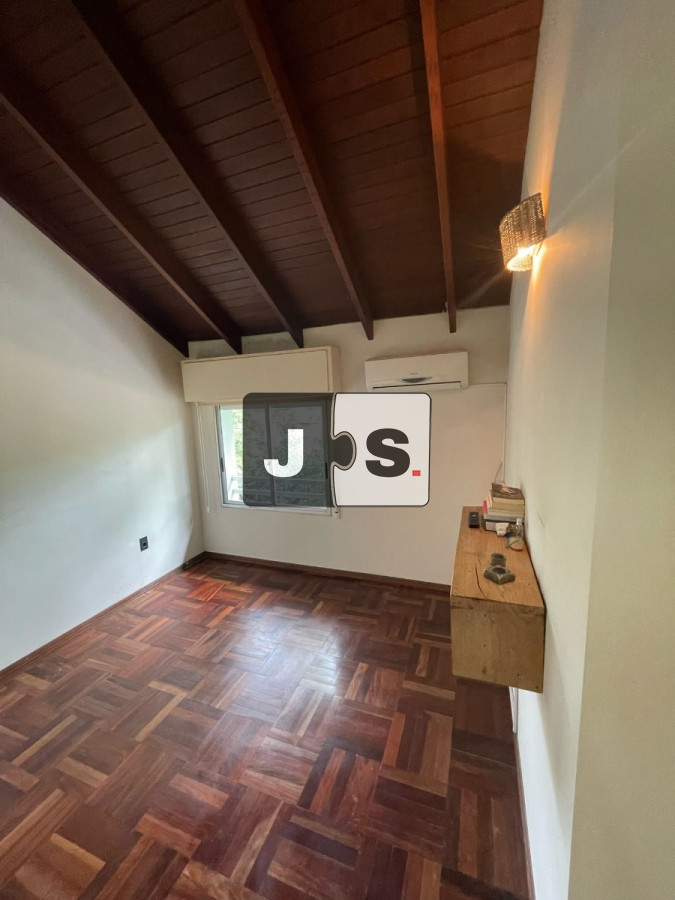 Casa ID.31 - Alquiler Casa 2 Domitorios,  San José De Carrasco Canelones