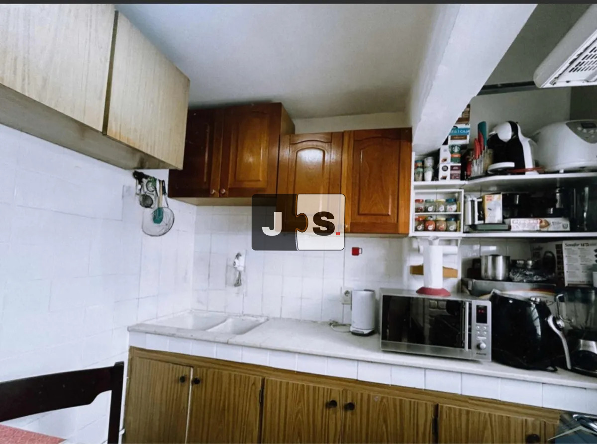 Casa ID.3999 - Alquilo casa PH de 3 dormitorios, La Comercial