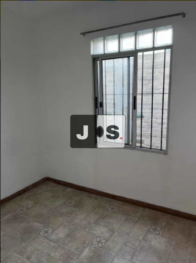 Casa ID.3674 - Alquiler casa 3 dormitorios, Paso de la Arena 