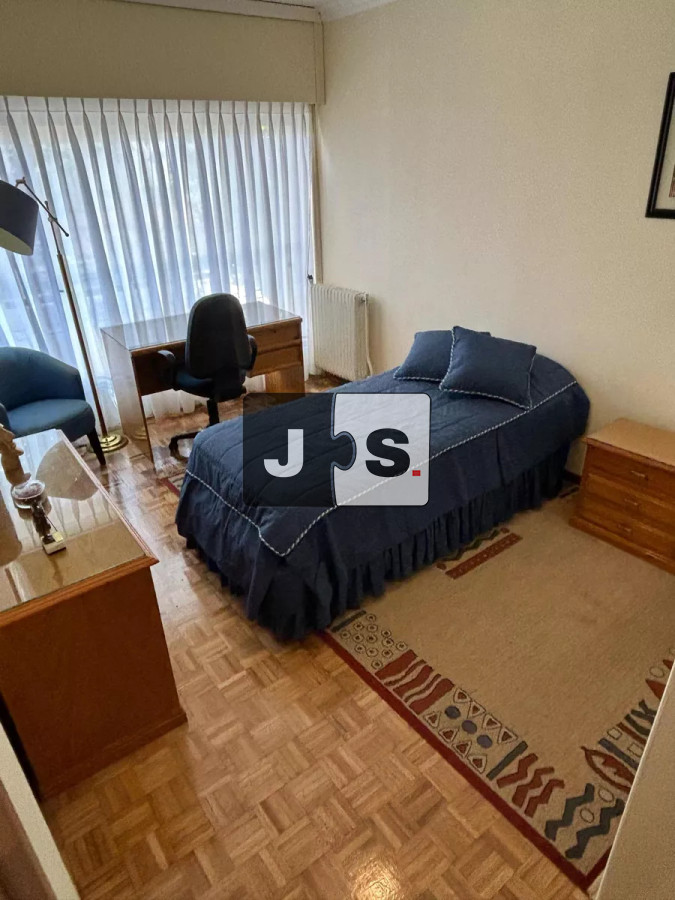 Casa ID.2826 - Venta casa, 3 Dormitorios, 2 Baños, Parque Rodo