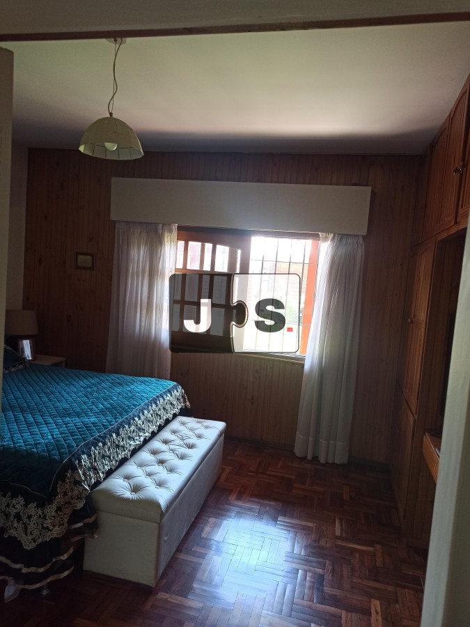 Casa ID.1737 - Venta casas más apartamento San José de Carrasco C. de la Costa