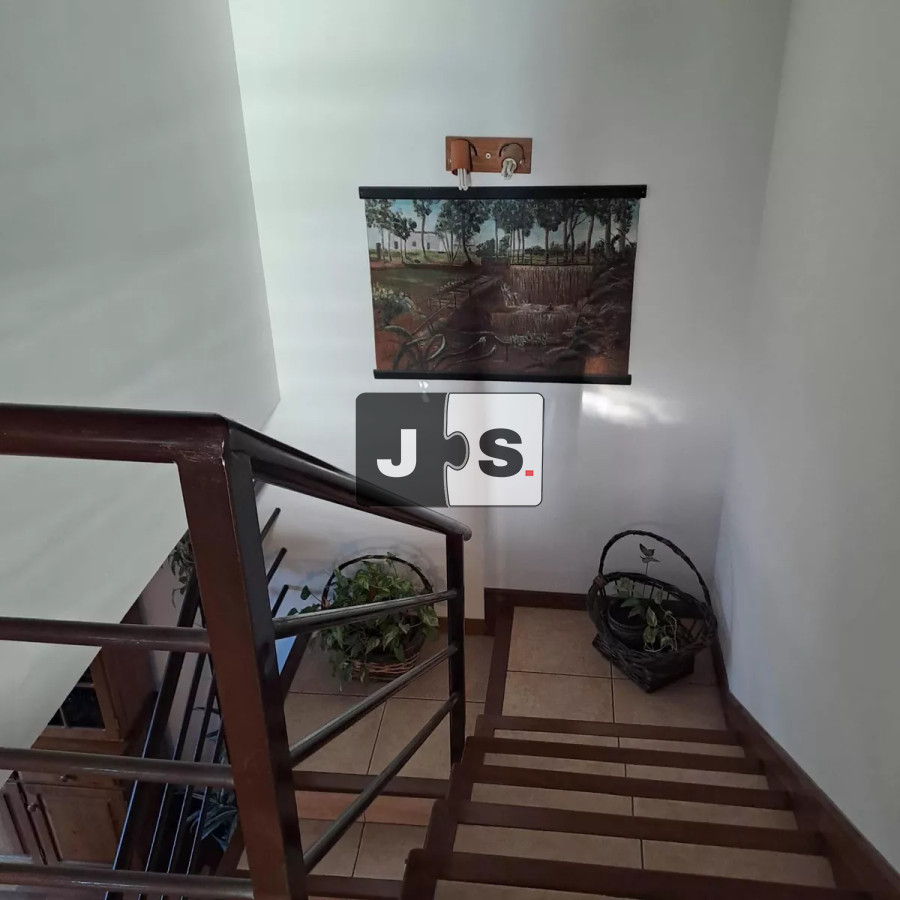 Casa ID.2821 - Venta casa Ph, 3 Dormitorios, 3 Baños, cochera, Punta Gorda