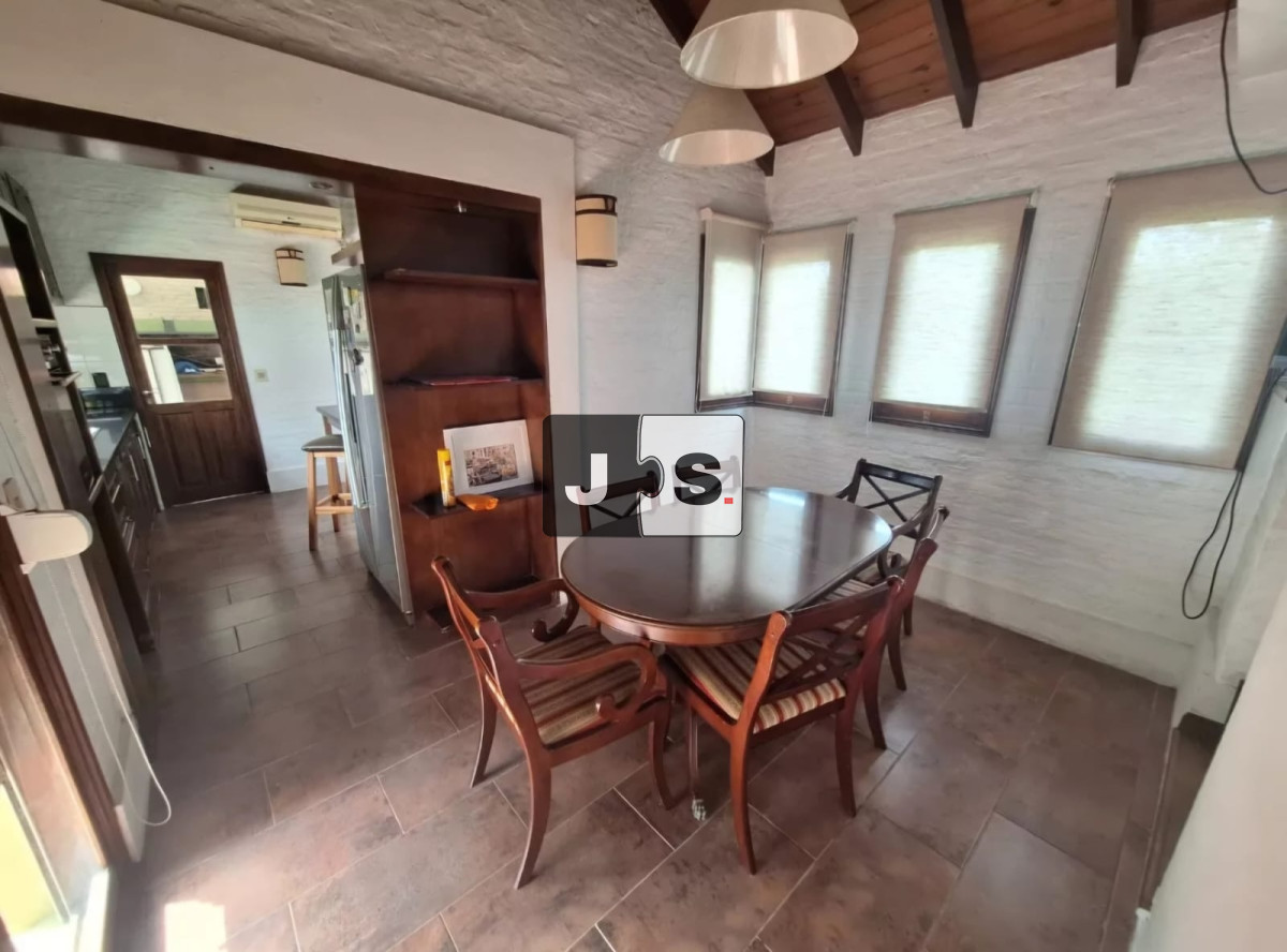 Casa ID.2600 - Casa venta 3 dormitorios Las Piedras Canelones