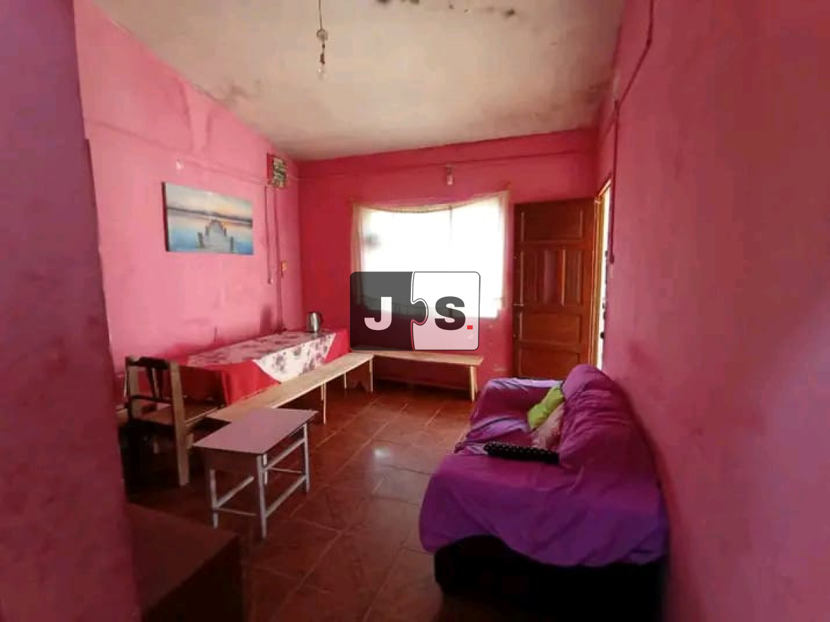 Casa ID.820 - Alquiler casa 3 dormitorios Piedras Canelones