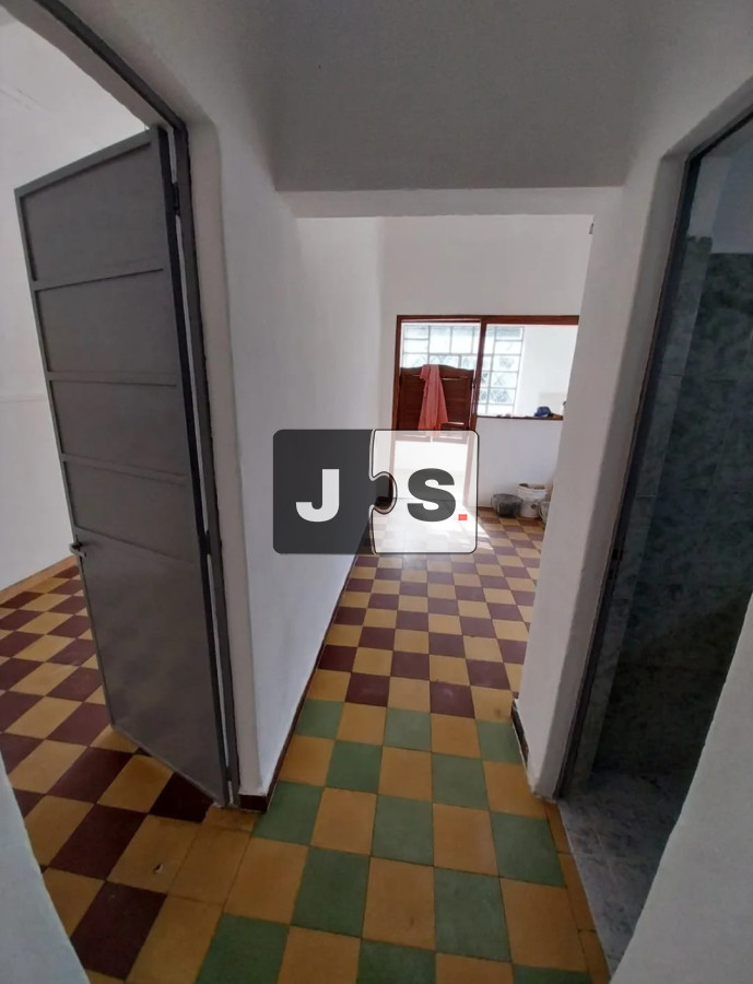 Casa ID.3955 - Alquiler apartamento 2 dormitorios La Paz Canelones