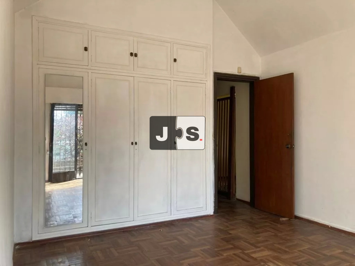 Casa ID.84 - Alquiler Casa 5 dormitorios Carrasco Sur