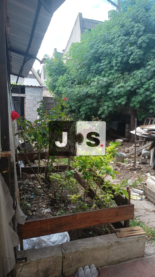 Casa ID.3186 - Venta Casa PH, 5 Dormitorios, 2 Baños, Cochera, Prado